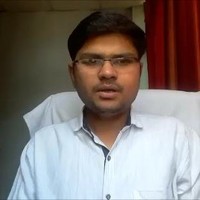 Shakti Mishra