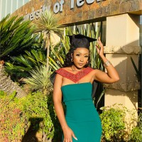 Queen Sekwakwa