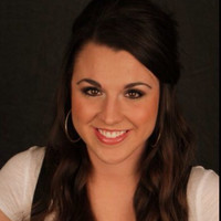 Hillary McDaniel