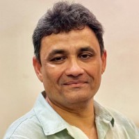 Sheldon Loyola