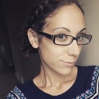 Ashley Deyoung