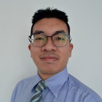 Cai Kiet Duong