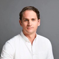 Kenneth B.