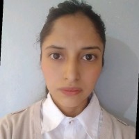 Miriam Torres