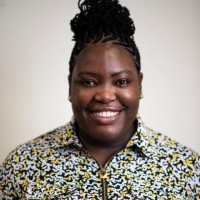 Chevelle Myrie