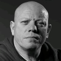 Jean-Marc Rameau