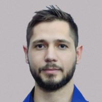 Luis Vinicius Pelissoli