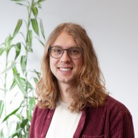 Paul Korb