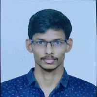 P V Sarath