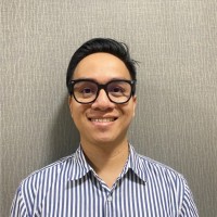 jamal jamaluddin