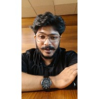 Ashish Chavan