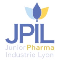 JPIL (Junior Pharma Industrie Lyon)