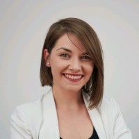 Katarina Brajkovic
