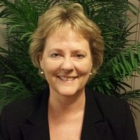 Pam Geis