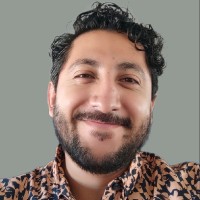 Francisco Aguilar