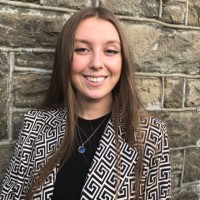Jodie Stuckey