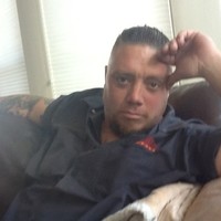 Justin Comyford