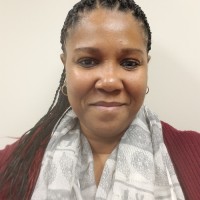 Dawn D Patterson