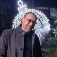 Stephane Iffli