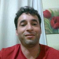 Gildasio Vieira