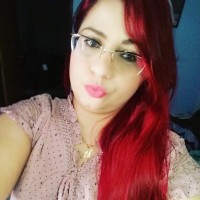 MONIKE ELLEN E SILVA