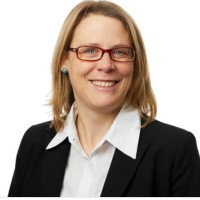 Eliane Braun