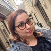 PAULA BALASCA