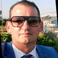 Ioannis Samsouris