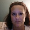 Tina Wagoner