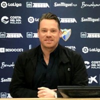 Nicky Wijnen