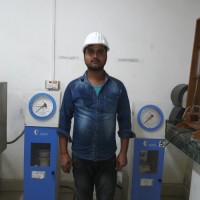 Jitendra Kumar