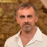 David Hadar