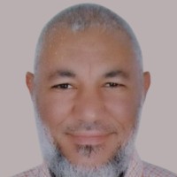 Walid Nabhan