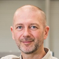 Zdeněk Janovec