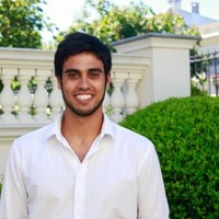 Guillermo Quintana