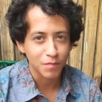 Martin Onofre Monroy Ramírez