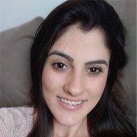 Vitória Hernandes