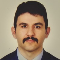 Ferhat ÇAYLAN