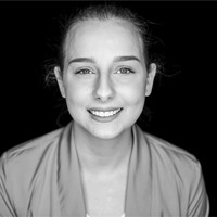 Lauren Edele