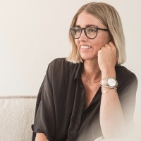 Sanne Kyed