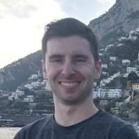 Scott Labella