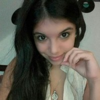 Yanahina Trindade Lopez
