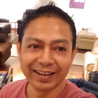 Birendra Shakya