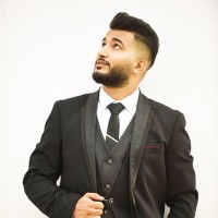 Tamer Yasin