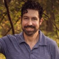 Christopher Humiston