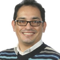 Noah Navarro, CPA, CMA, CGMA, CSCA, FMVA