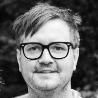 Daniel Wray