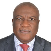 Ifeanyi Nwosu