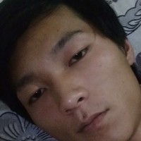 周勇超