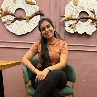 Nishtha Jain